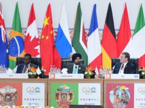 g20 banque mondiale pauvres riches