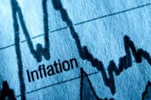 détroit ormuz inflation