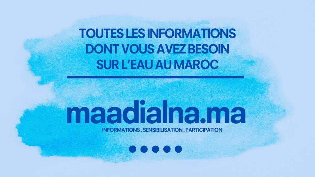 maadialna