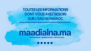 maadialna