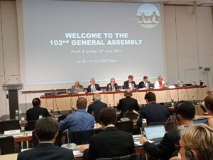oncf uic