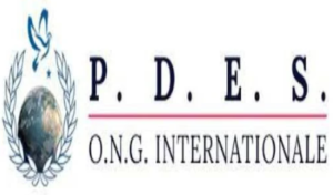 pdes