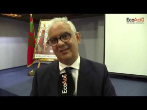 nizar baraka