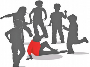 violence scolaire