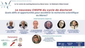 Doctorat 6