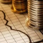 finance