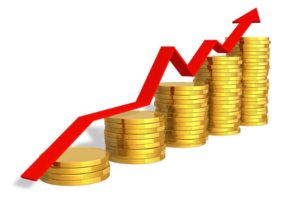 marché primaire impôt sur le revenu