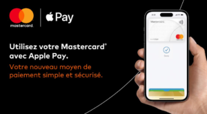 mastercard