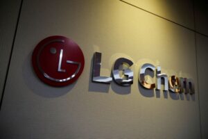 LG Chem