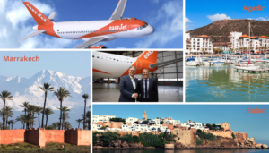 onmt Easyjet