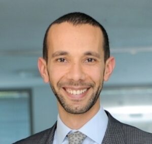 Hamid-Maher-Photo BCG