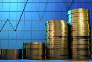 datacenters Investissement
