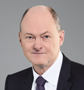 Allianz
