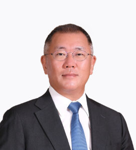 Hyundai Motor