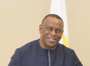 Sénégal