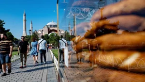 Turquie