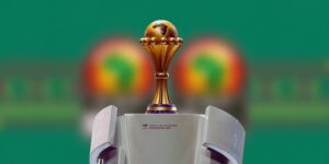 can 2025 caf maroc