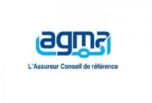 agma