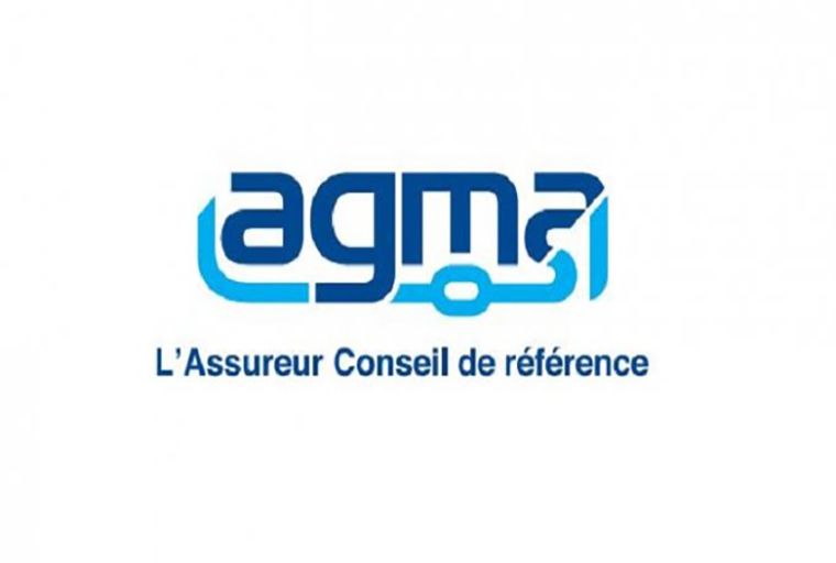 agma