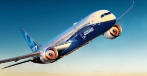 boeing