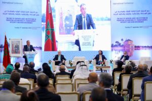 bonne gouvernance cour des comptes