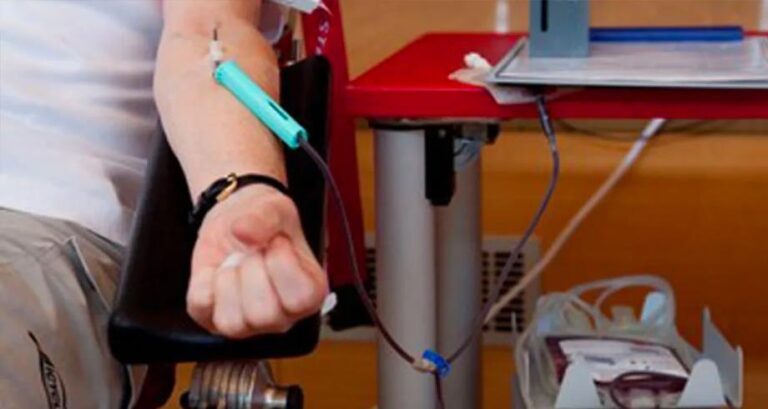 centre