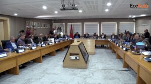 cnss