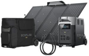 ecoflow-delta-pro-portable-solar-generator-kit-with-220-watts-of-solar-154.png