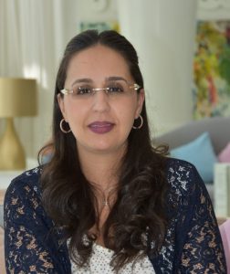 seddiki Mezour