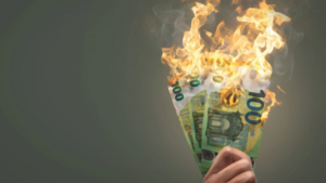 investisseurs