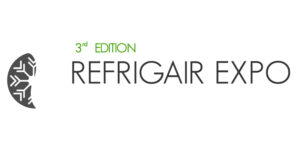 refrigair