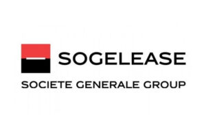 sogelease
