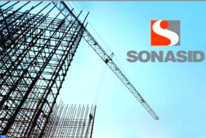 Sonasid