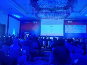toc africa