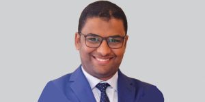 Abdelbasset Mohandis délais de paiement