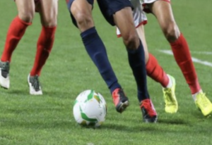 match