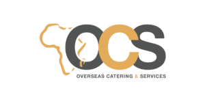 Overseas Catering & Services (OCS) artis