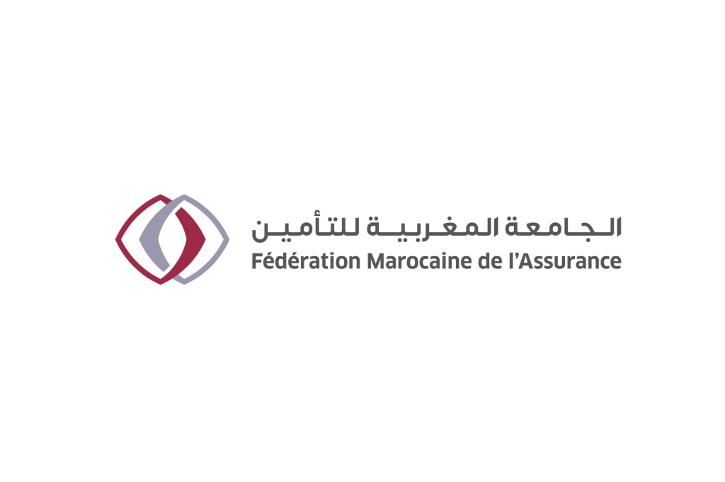séisme d'al Haouz fédération marocaine de l'assurance