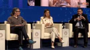 Ghita mezzour transformation numérique GovTech
