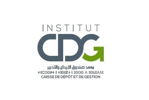 INSTITUT CDG
