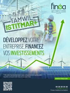 KV FINEA CMT Final VF (1)