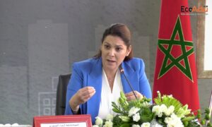 Mansouri