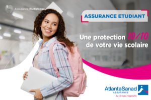 atlantasanad assurance