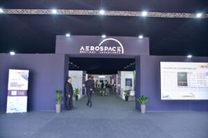Aerospac