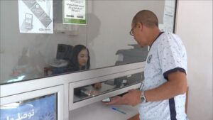séisme aides financières