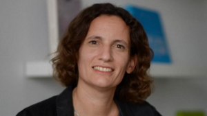 agnès humruzian institut français du maroc
