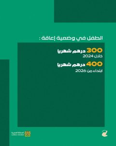 aide sociale directe