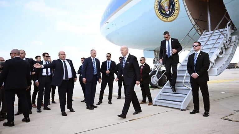 biden