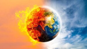 climat