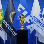 coupe du monde